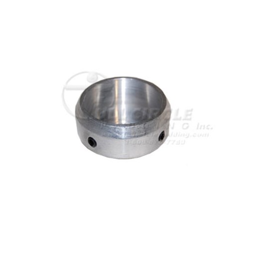 NA483Cap