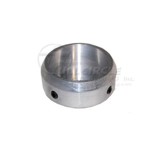 NA486Cap