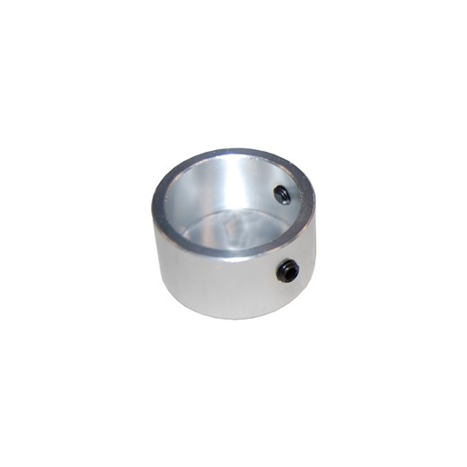 NA500-Grip-Cap-1