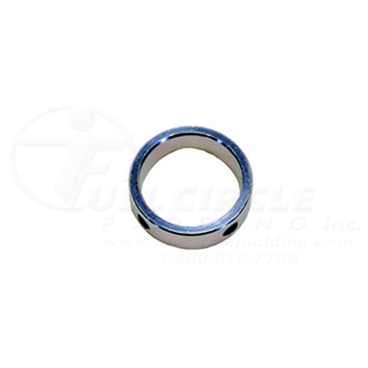 NA506Collar