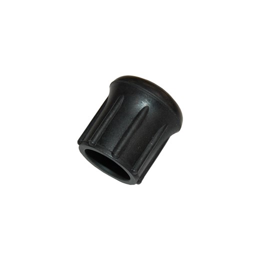 NA518-Rubber-Bar-Stop