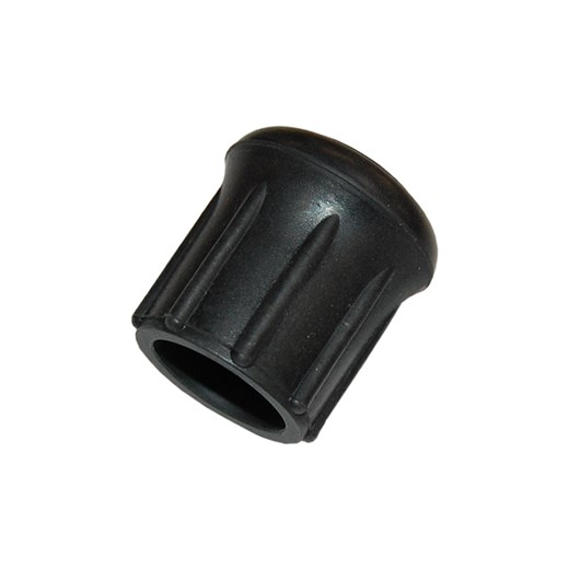 NA521-Rubber-Bar-Stop