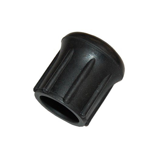 NA522-Rubber-Bar-Stop