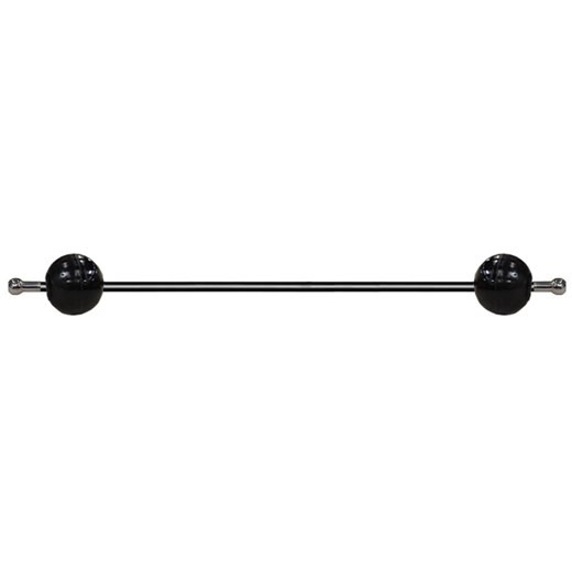 NA531SHIP-Cable