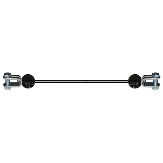NA531WHDWSHIP-Cable