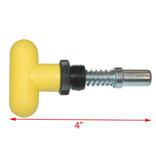 NA538-Pop-Pin-Assembly-2024