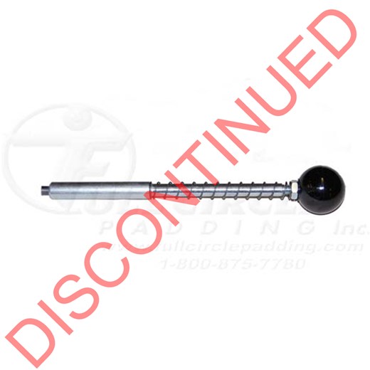 NA540-Discontinued