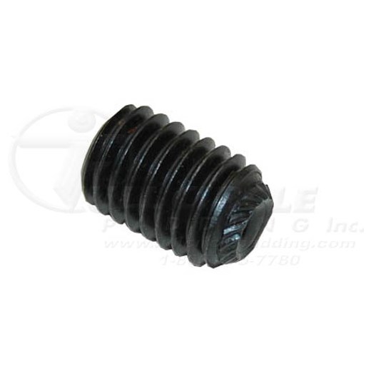 NA544SetScrew