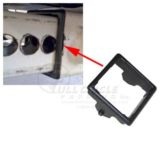 NA545PlasticInsert