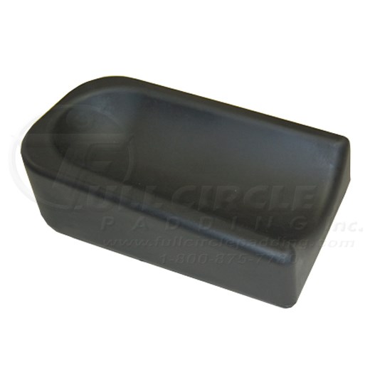 NA548Elbow