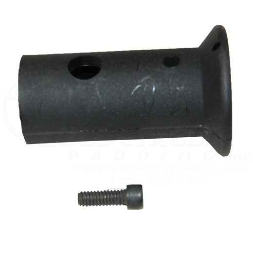 NA553BarHolders