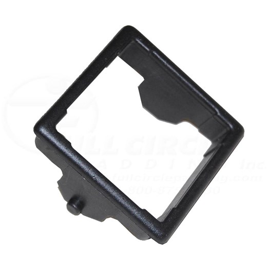 NA555PlasticBushing1