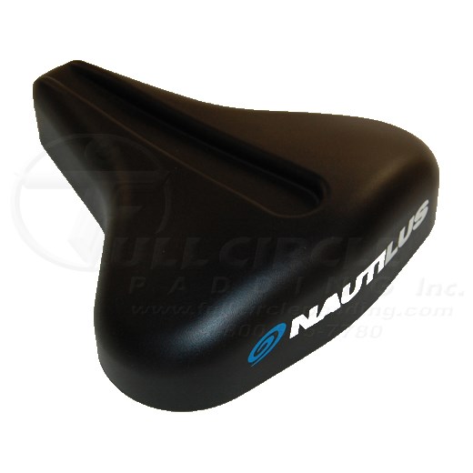 NA600Seat