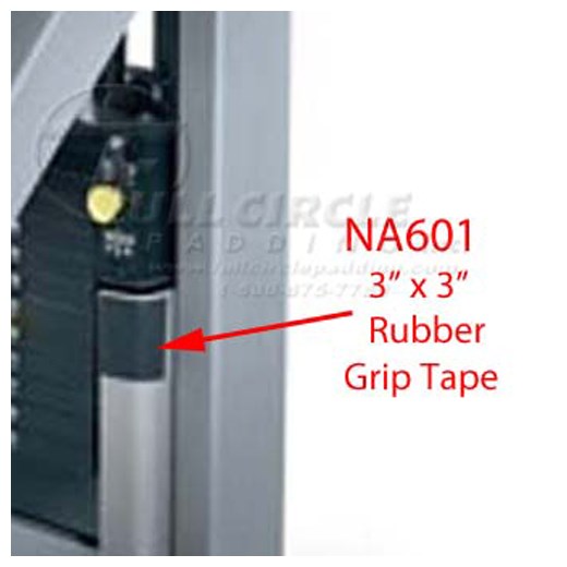 NA601GripTape