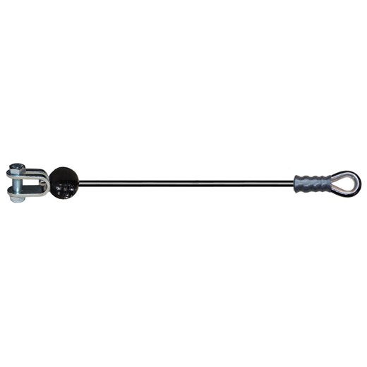 NA622SHIP-Cable