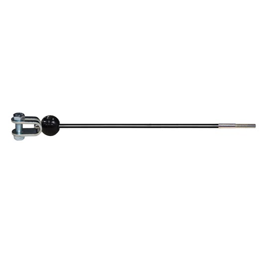 NA625WHDWSHIP-Cable