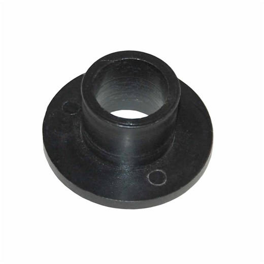 Roller Bushing 1" ID, 13/8" OD Full Circle Padding