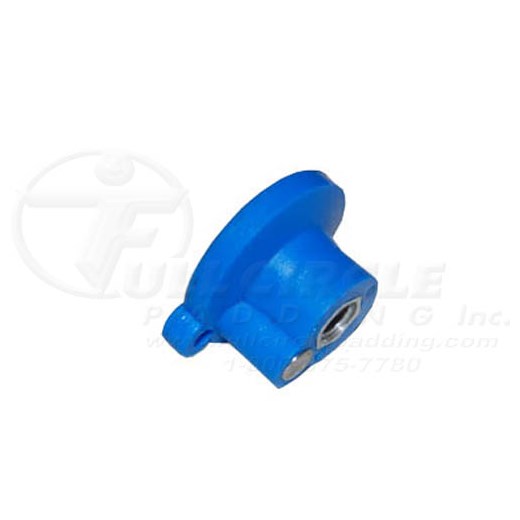 NA641KKnob