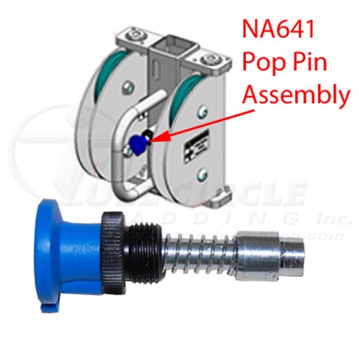 NA641PopPinAdj