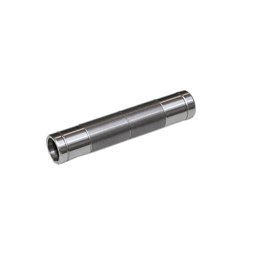 NA646P-Seat-Roller-Pin