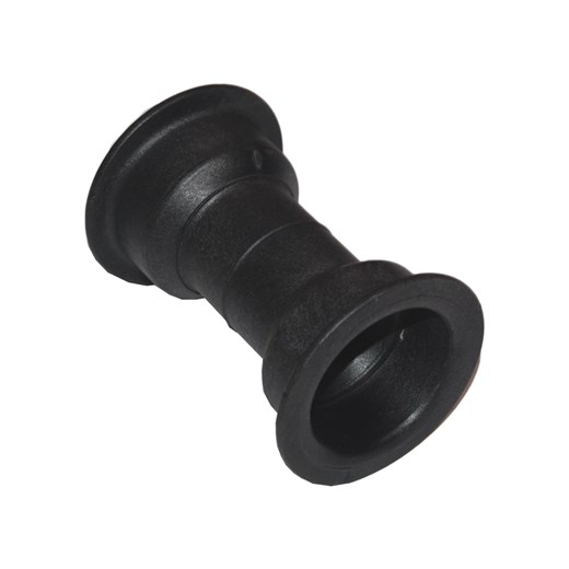NA646R-Seat-Roller