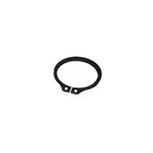 NA646S-Seat-Roller-Snap-Ring