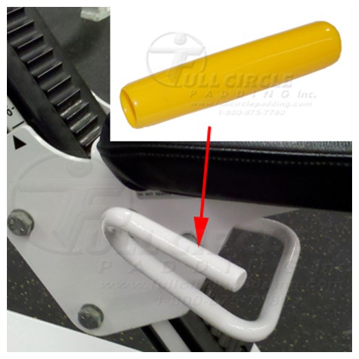 NA647Grip