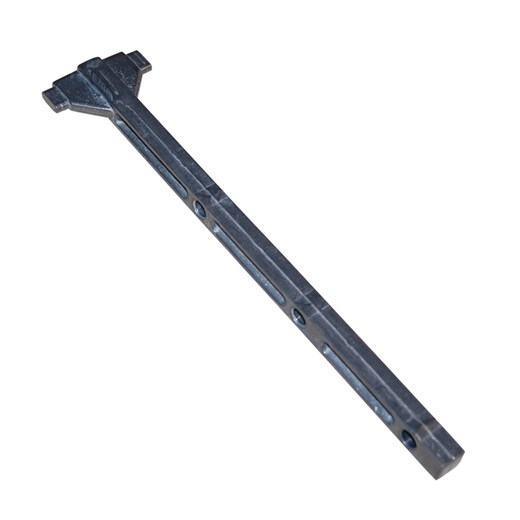 NA650P-Center-Pin