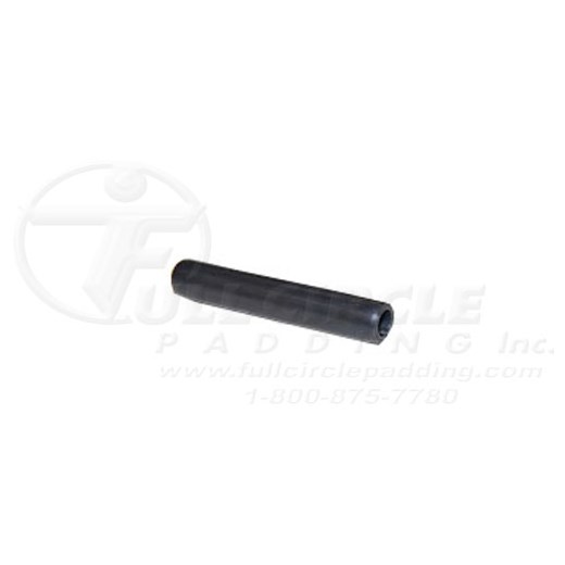 NA653RollPin