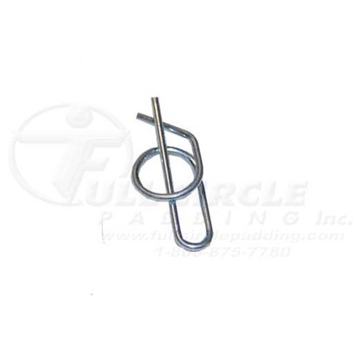 NA660CCotterPin