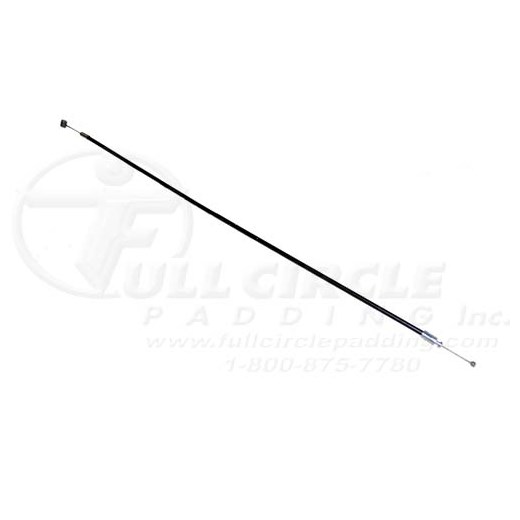 NA661SeatCable2