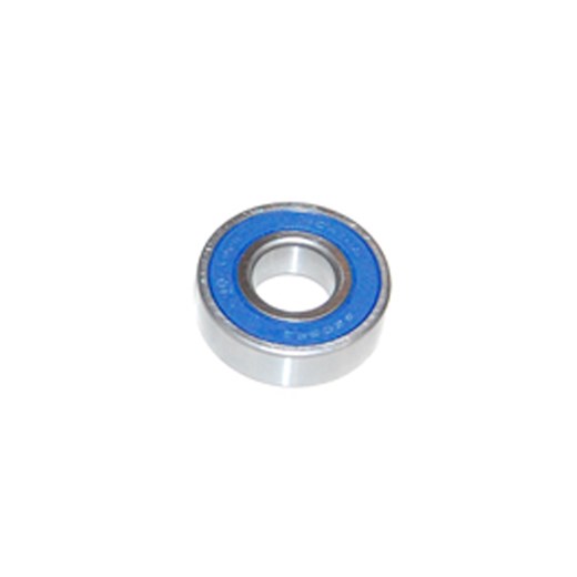 NA669BBearing