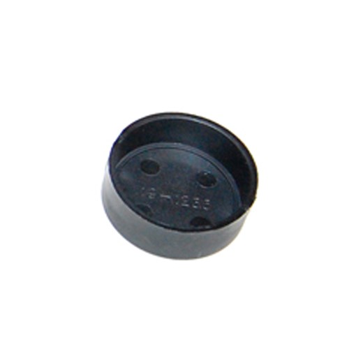 NA669CBearingCover
