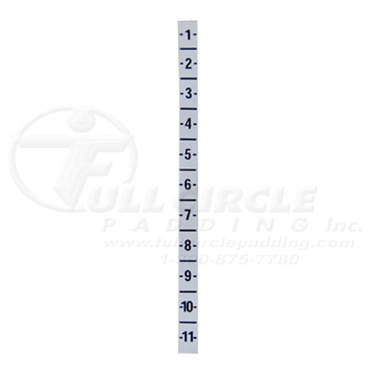 NA679SeatDecal