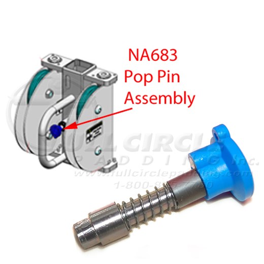 NA683