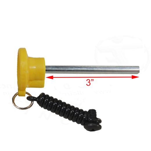 Weight stack online add on