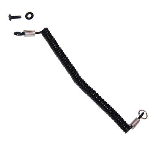NA697-Shock-Cord-2026