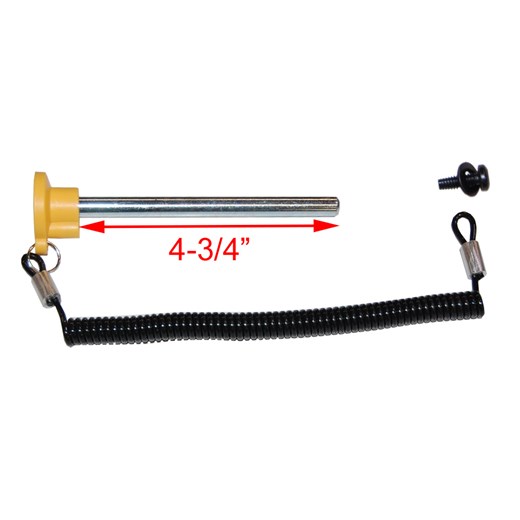 NA698-Weight-Pin-2026