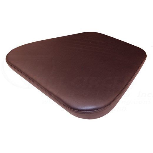 NA700SeatPad