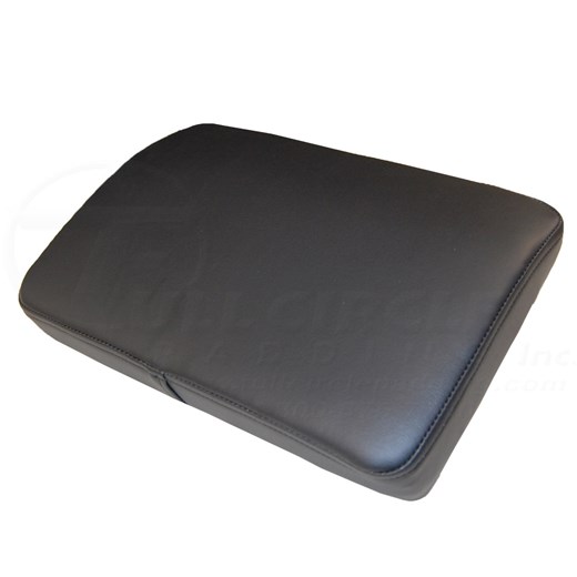 NA702LowerBackPad