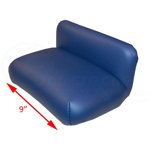 NA721HandPadMeasure