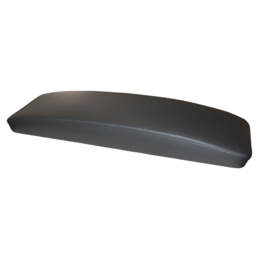NA725-Back-Pad