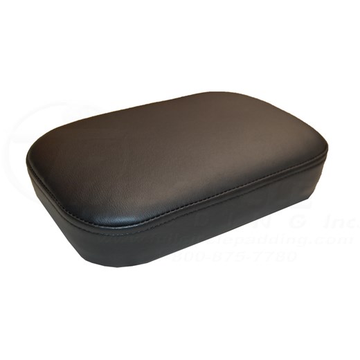 NA731ElbowPads