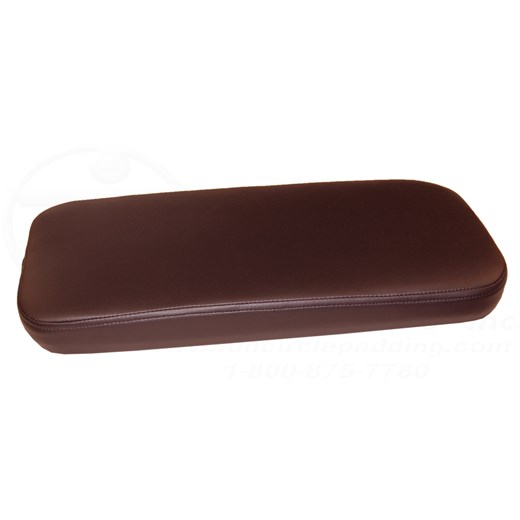 NA732SeatPads