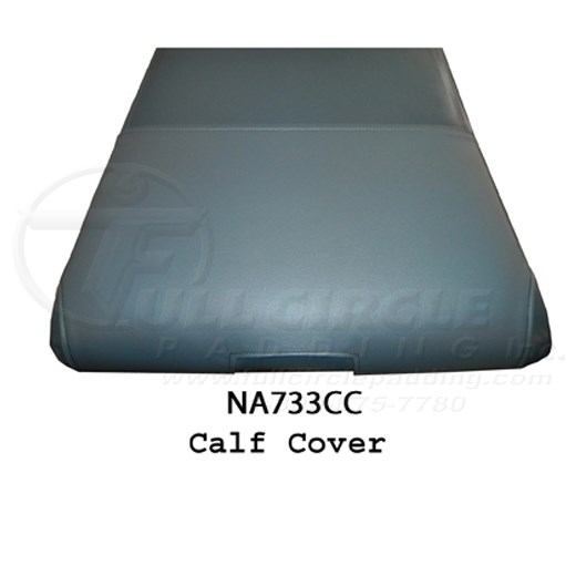 NA733CCCover