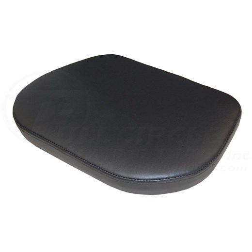 NA739SeatPads1