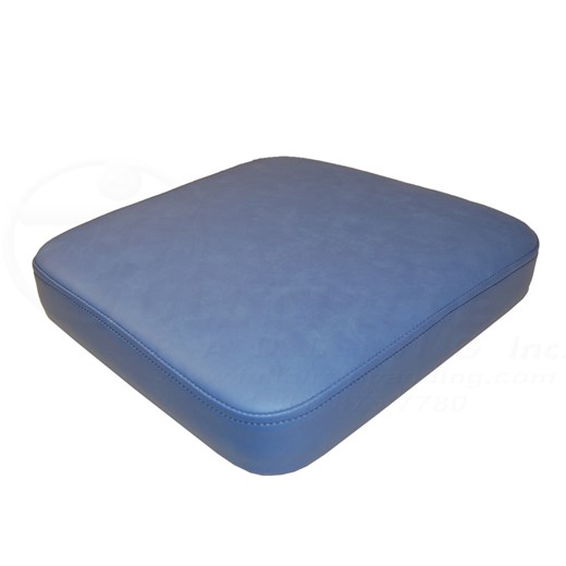 NA746SeatPads
