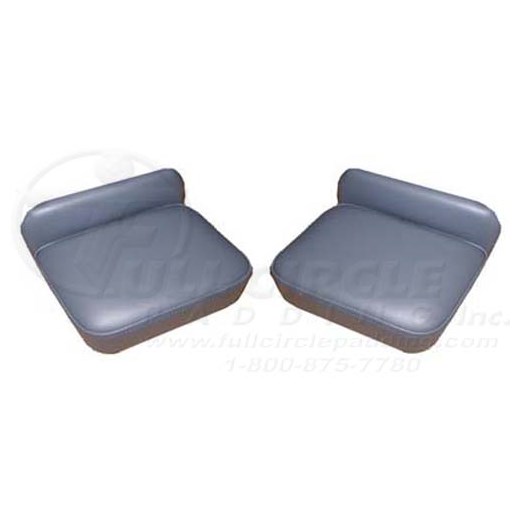NA750ElbowPads