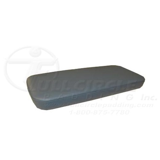 NA752SeatPad