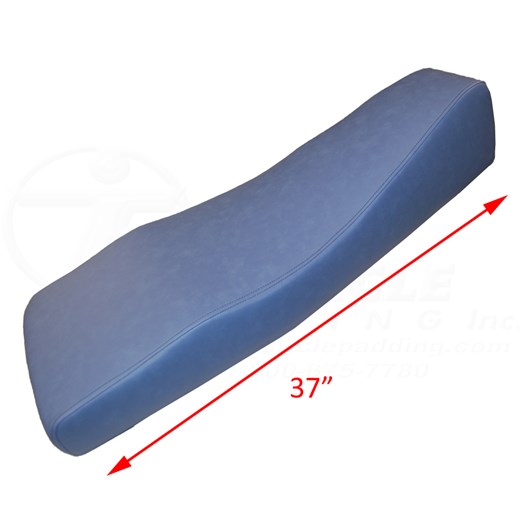 NA759BackPad37m
